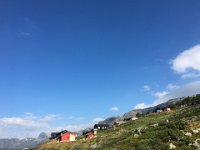 DSC 0770