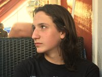 DSC 0996